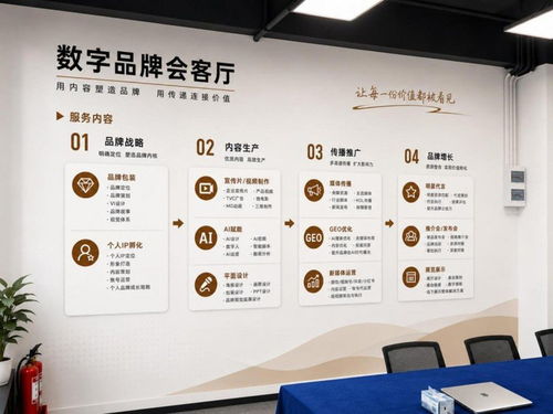 中視上品閃耀2026第十一屆韓國文化產(chǎn)業(yè)高端盛會(huì)，引領(lǐng)數(shù)字內(nèi)容制作服務(wù)新潮流
