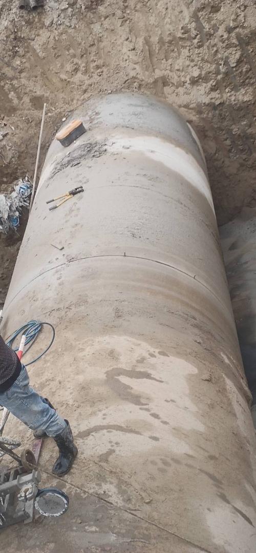 力邦鋼筋混凝土切割技術 現代建筑改造中的精準之刃